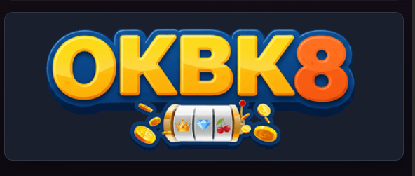 OKBK8